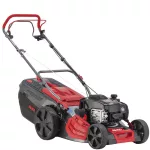 AL-KO PREMIUM 524 SP-B