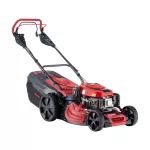 AL-KO PREMIUM 524VSED-A