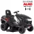 123087 AL-KO COMFORT T18-111.4 HDS-A V2