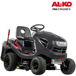 AL-KO COMFORT T18-103.4 HD-A V2 AL-KO COMFORT T18-103.4 HD-A V2