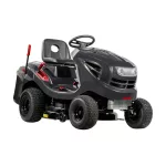123088 AL-KO COMFORT T18-103.4 HD-A V2
