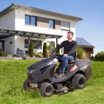 123088 AL-KO COMFORT T18-103.4 HD-A V2