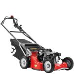 127148 SOLO BY AL-KO 553 K