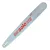 127196 SOLO BY AL-KO VEZETŐLEMEZ 3-8 ZOLL-1,5 50CM PROFI 656C
