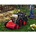 127375 SOLO BY AL-KO 518