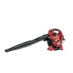 127380 SOLO BY AL-KO 442