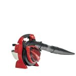 127380 SOLO BY AL-KO 442