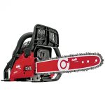 127392 SOLO BY AL-KO 6240