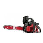 127392 SOLO BY AL-KO 6240