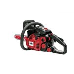 127392 SOLO BY AL-KO 6240