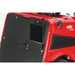 127487 SOLO BY AL-KO RIDER R7-65.8 HD