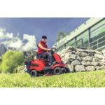 127487 SOLO BY AL-KO RIDER R7-65.8 HD