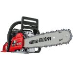 127520 SOLO BY AL-KO 6646 (38 CM - 0.325" HM)