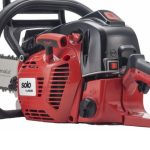 127521 SOLO BY AL-KO 6651 (38 CM - 0.325" HM)