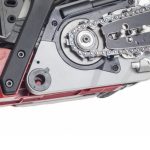 127521 SOLO BY AL-KO 6651 (38 CM - 0.325" HM)