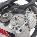 127521 SOLO BY AL-KO 6651 (38 CM - 0.325" HM)