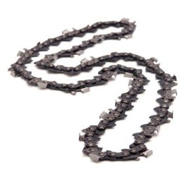 127546 SOLO BY AL-KO FŰRÉSZLÁNC 3/8" 1,3 57E 91PX 16" 40CM 127546 SOLO BY AL-KO FŰRÉSZLÁNC 3/8" 1,3 57E 91PX 16" 40CM