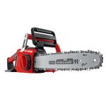 127553 SOLO BY AL-KO CS 4235 (ALAPGÉP)