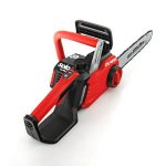 127553 SOLO BY AL-KO CS 4235 (ALAPGÉP)