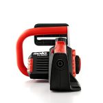 127553 SOLO BY AL-KO CS 4235 (ALAPGÉP)