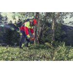 127553 SOLO BY AL-KO CS 4235 (ALAPGÉP)