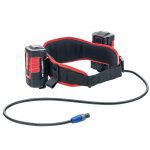 127573 SOLO BY AL-KO BB40 AKKU ÖV