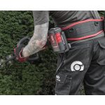 127573 SOLO BY AL-KO BB40 AKKU ÖV