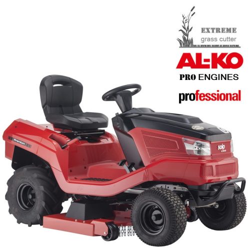 127575 solo by AL-KO PREMIUM T22-110.2 HDH-A V2 SD