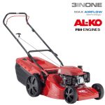 127639 SOLO BY AL-KO 4712 P-A