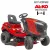 127686 SOLO BY AL-KO COMFORT T22-111.7 HDS-A V2