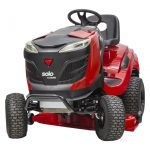 127689 SOLO BY AL-KO COMFORT T13-93.7 HD