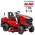 127692 SOLO BY AL-KO COMFORT T22-103.9 HD-A V2