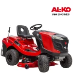 127692 SOLO BY AL-KO COMFORT T22-103.9 HD-A V2