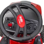 127692 SOLO BY AL-KO COMFORT T22-103.9 HD-A V2