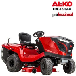 SOLO BY AL-KO PREMIUM T15-95.6 HD-A  SOLO BY AL-KO PREMIUM T15-95.6 HD-A