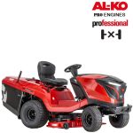 SOLO BY AL-KO PREMIUM T22-105.4 HDD-A V2 