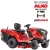 127708 SOLO BY AL-KO PREMIUM T22-105.4 HDD-A V2 