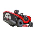 SOLO BY AL-KO PREMIUM T22-105.4 HDD-A V2 