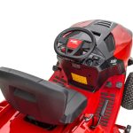 127708 SOLO BY AL-KO PREMIUM T22-105.4 HDD-A V2 