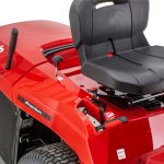 SOLO BY AL-KO PREMIUM T22-105.4 HDD-A V2 