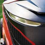 127708 SOLO BY AL-KO PREMIUM T22-105.4 HDD-A V2 