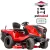 127710 SOLO BY AL-KO PREMIUM T22-105.4 HD V2 SD 