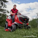 127710 SOLO BY AL-KO PREMIUM T22-105.4 HD V2 SD 