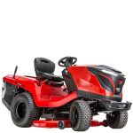 127711 SOLO BY AL-KO PREMIUM T24-125.4 HD V2 SD 