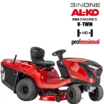 127712 SOLO BY AL-KO PREMIUM T22-105.4 HD-A V2 