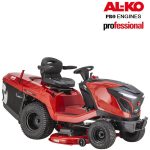 SOLO BY AL-KO PREMIUM T22-105.4 HD-A V2 