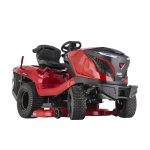 SOLO BY AL-KO PREMIUM T22-105.4 HD-A V2 