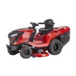 SOLO BY AL-KO PREMIUM T22-105.4 HD-A V2 