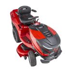 SOLO BY AL-KO PREMIUM T22-105.4 HD-A V2 