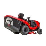 SOLO BY AL-KO PREMIUM T22-105.4 HD-A V2 